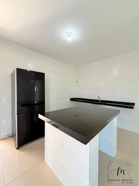 Foto 8 de Casa de Condomínio à venda, 480m2 em Arraial Do Cabo - RJ