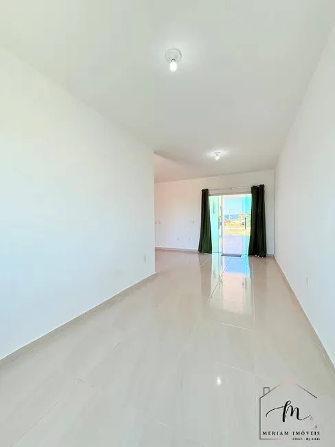 Foto 6 de Casa de Condomínio à venda, 480m2 em Arraial Do Cabo - RJ