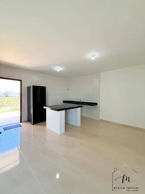 Foto 7 de Casa de Condomínio à venda, 480m2 em Arraial Do Cabo - RJ