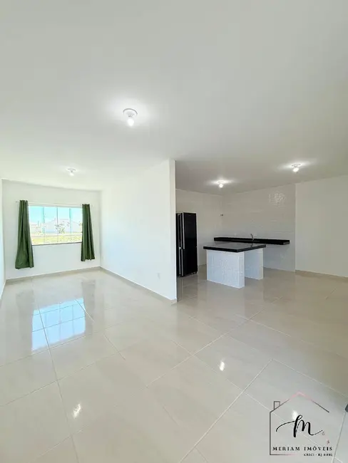 Foto 5 de Casa de Condomínio à venda, 480m2 em Arraial Do Cabo - RJ
