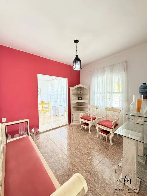Casa com 4 quartos à venda em Araruama - RJ - imagem 9 Foto 9 de Casa com 4 quartos à venda em Araruama - RJ