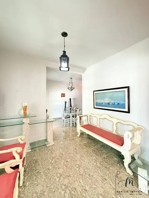 Casa com 4 quartos à venda em Araruama - RJ - imagem 8 Foto 8 de Casa com 4 quartos à venda em Araruama - RJ