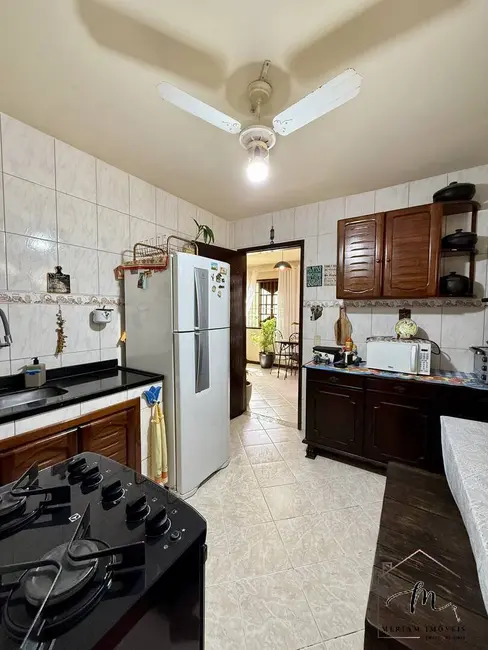 Foto 7 de Casa com 2 quartos à venda em Araruama - RJ