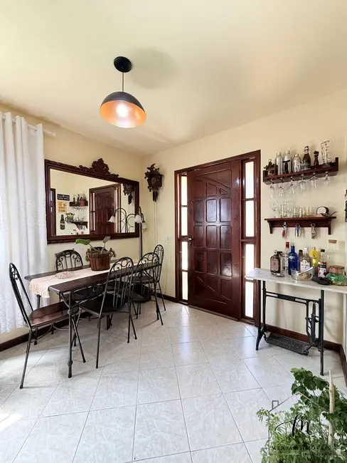 Foto 5 de Casa com 2 quartos à venda em Araruama - RJ