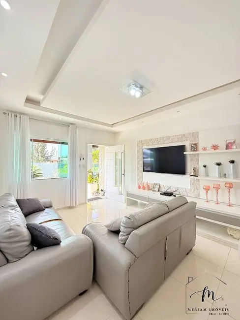 Casa de Condomínio com 5 quartos à venda, 480m2 em Praia Seca, Araruama - RJ - imagem 6 Foto 6 de Casa de Condomínio com 5 quartos à venda, 480m2 em Praia Seca, Araruama - RJ