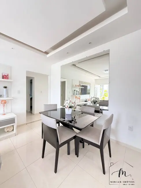 Casa de Condomínio com 5 quartos à venda, 480m2 em Praia Seca, Araruama - RJ - imagem 7 Foto 7 de Casa de Condomínio com 5 quartos à venda, 480m2 em Praia Seca, Araruama - RJ