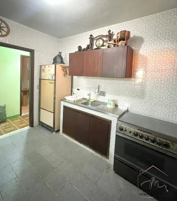 Casa com 2 quartos à venda em Araruama - RJ - imagem 7 Foto 7 de Casa com 2 quartos à venda em Araruama - RJ