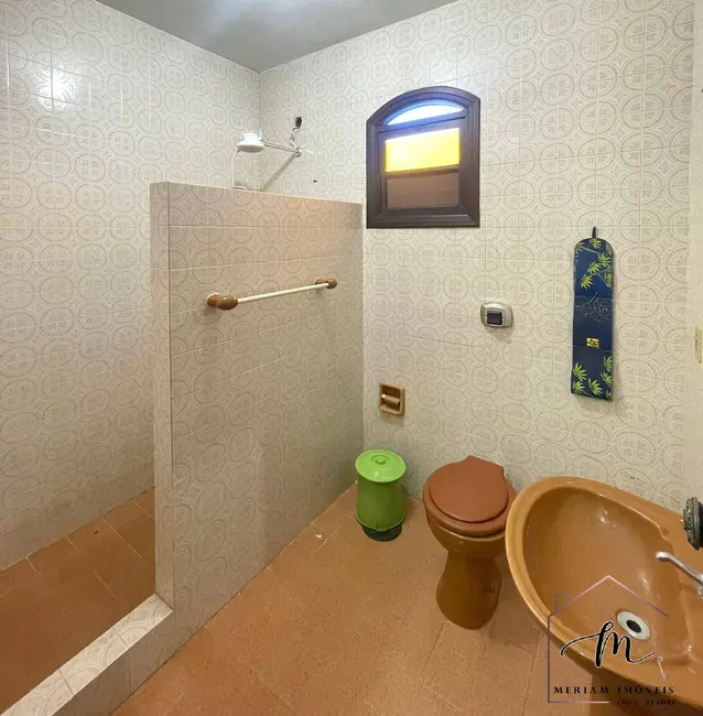 Casa com 2 quartos à venda em Araruama - RJ - imagem 6 Foto 6 de Casa com 2 quartos à venda em Araruama - RJ