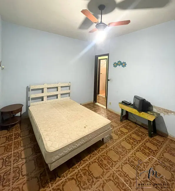 Casa com 2 quartos à venda em Araruama - RJ - imagem 5 Foto 5 de Casa com 2 quartos à venda em Araruama - RJ