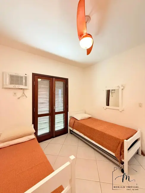 Casa com 4 quartos à venda, 900m2 em Araruama - RJ - imagem 6 Foto 6 de Casa com 4 quartos à venda, 900m2 em Araruama - RJ