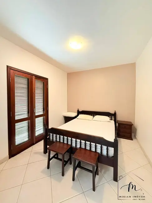 Casa com 4 quartos à venda, 900m2 em Araruama - RJ - imagem 7 Foto 7 de Casa com 4 quartos à venda, 900m2 em Araruama - RJ