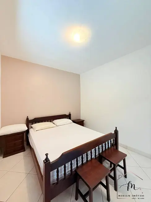 Casa com 4 quartos à venda, 900m2 em Araruama - RJ - imagem 8 Foto 8 de Casa com 4 quartos à venda, 900m2 em Araruama - RJ