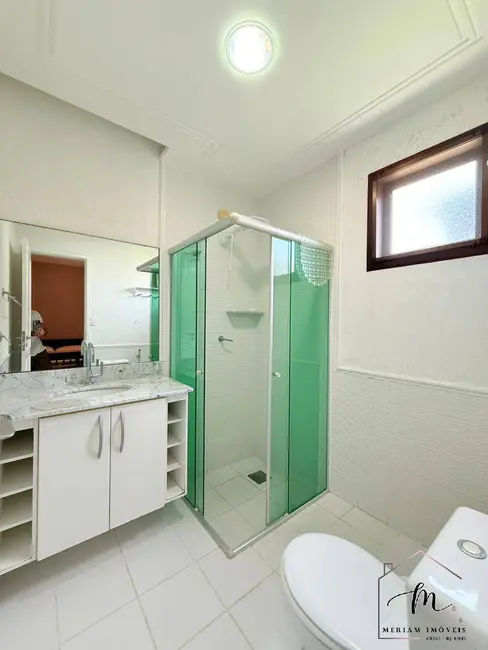 Casa com 4 quartos à venda, 900m2 em Araruama - RJ - imagem 9 Foto 9 de Casa com 4 quartos à venda, 900m2 em Araruama - RJ