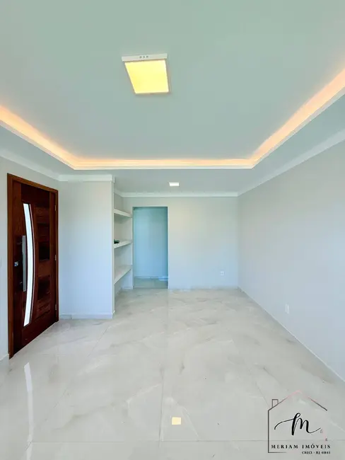 Casa de Condomínio com 3 quartos à venda, 480m2 em Praia Seca, Araruama - RJ - imagem 4 Foto 4 de Casa de Condomínio com 3 quartos à venda, 480m2 em Praia Seca, Araruama - RJ