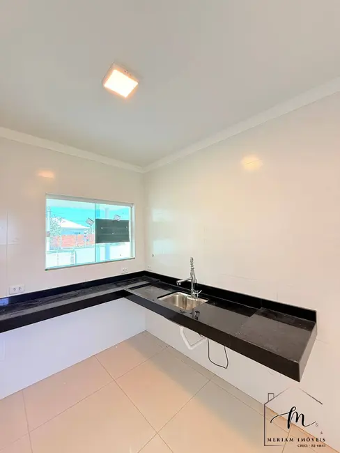 Casa de Condomínio com 3 quartos à venda, 480m2 em Praia Seca, Araruama - RJ - imagem 9 Foto 9 de Casa de Condomínio com 3 quartos à venda, 480m2 em Praia Seca, Araruama - RJ