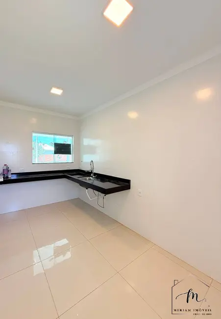 Casa de Condomínio com 3 quartos à venda, 480m2 em Praia Seca, Araruama - RJ - imagem 7 Foto 7 de Casa de Condomínio com 3 quartos à venda, 480m2 em Praia Seca, Araruama - RJ