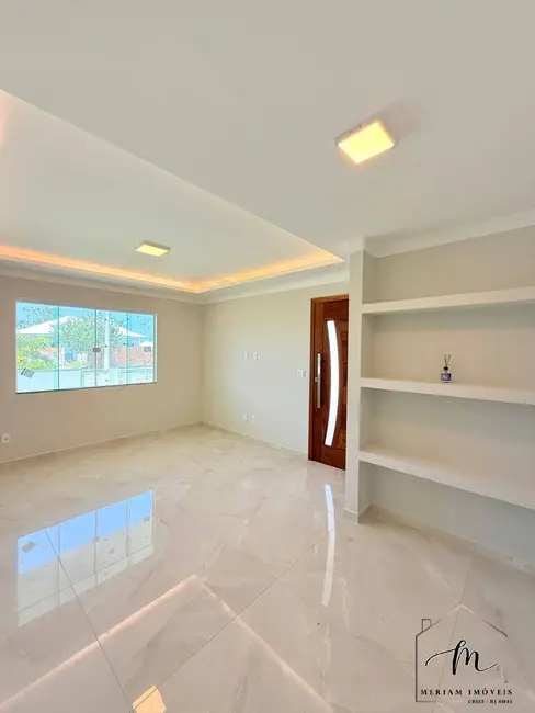 Casa de Condomínio com 3 quartos à venda, 480m2 em Praia Seca, Araruama - RJ - imagem 6 Foto 6 de Casa de Condomínio com 3 quartos à venda, 480m2 em Praia Seca, Araruama - RJ