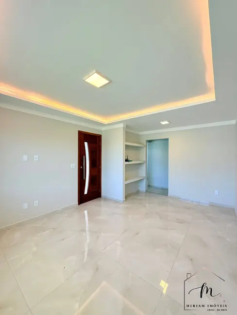 Casa de Condomínio com 3 quartos à venda, 480m2 em Praia Seca, Araruama - RJ - imagem 5 Foto 5 de Casa de Condomínio com 3 quartos à venda, 480m2 em Praia Seca, Araruama - RJ