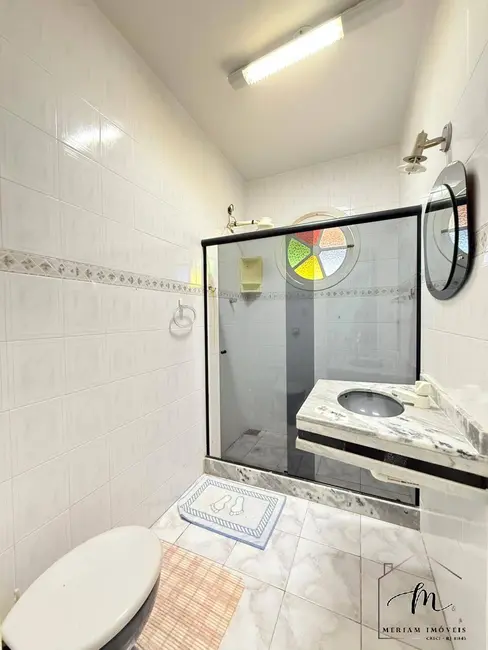 Casa de Condomínio com 3 quartos à venda, 600m2 em Praia Seca, Araruama - RJ - imagem 7 Foto 7 de Casa de Condomínio com 3 quartos à venda, 600m2 em Praia Seca, Araruama - RJ