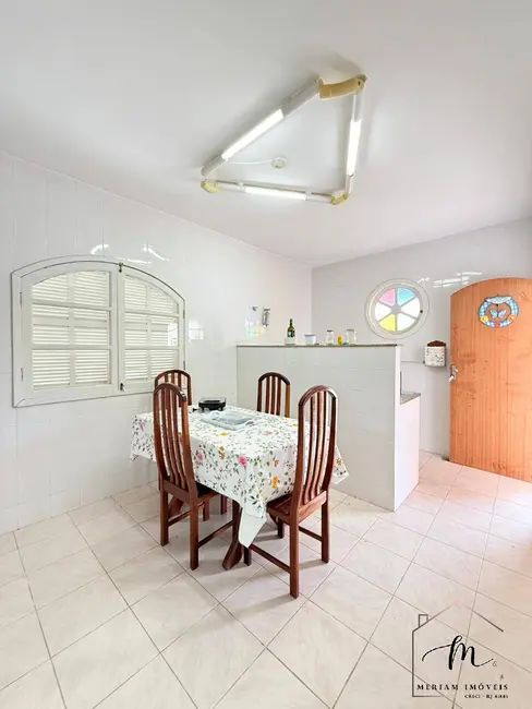 Casa de Condomínio com 3 quartos à venda, 600m2 em Praia Seca, Araruama - RJ - imagem 5 Foto 5 de Casa de Condomínio com 3 quartos à venda, 600m2 em Praia Seca, Araruama - RJ