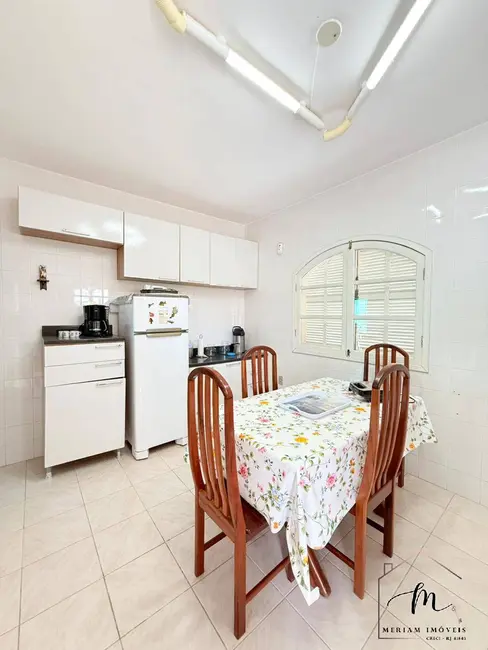 Casa de Condomínio com 3 quartos à venda, 600m2 em Praia Seca, Araruama - RJ - imagem 6 Foto 6 de Casa de Condomínio com 3 quartos à venda, 600m2 em Praia Seca, Araruama - RJ