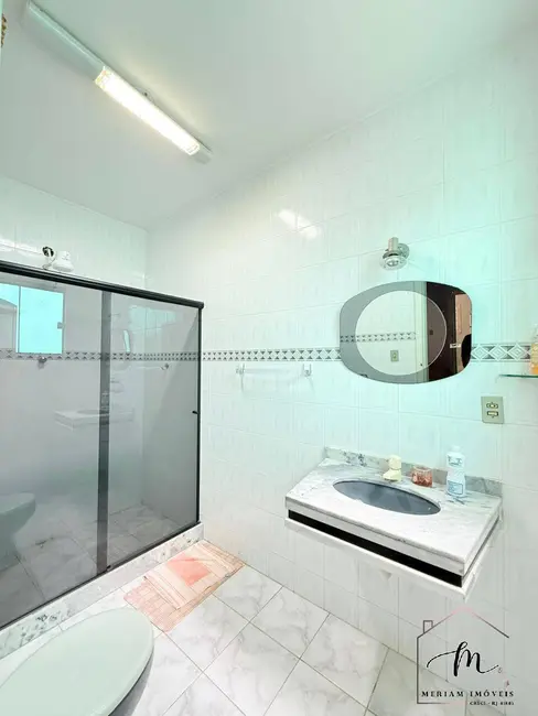 Casa de Condomínio com 3 quartos à venda, 600m2 em Praia Seca, Araruama - RJ - imagem 9 Foto 9 de Casa de Condomínio com 3 quartos à venda, 600m2 em Praia Seca, Araruama - RJ