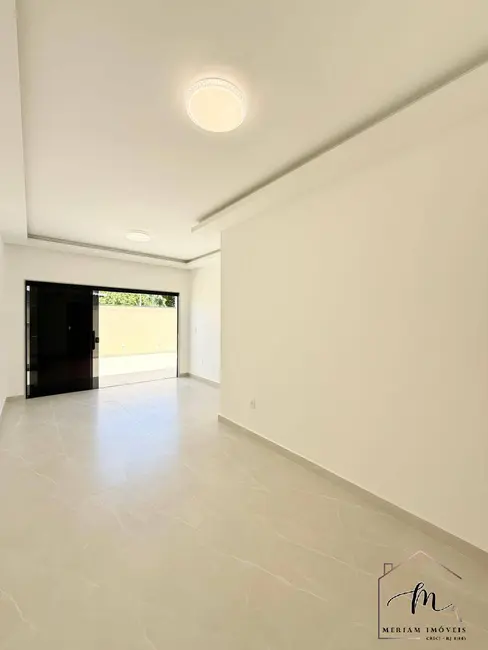 Casa de Condomínio com 3 quartos à venda, 360m2 em Praia Seca, Araruama - RJ - imagem 8 Foto 8 de Casa de Condomínio com 3 quartos à venda, 360m2 em Praia Seca, Araruama - RJ