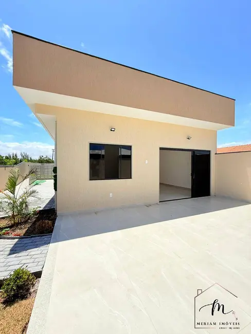 Casa de Condomínio com 3 quartos à venda, 360m2 em Praia Seca, Araruama - RJ - imagem 3 Foto 3 de Casa de Condomínio com 3 quartos à venda, 360m2 em Praia Seca, Araruama - RJ