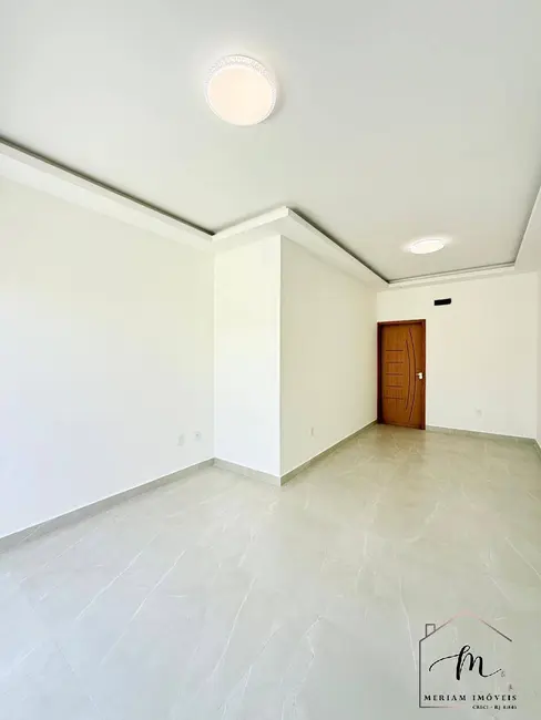 Casa de Condomínio com 3 quartos à venda, 360m2 em Praia Seca, Araruama - RJ - imagem 6 Foto 6 de Casa de Condomínio com 3 quartos à venda, 360m2 em Praia Seca, Araruama - RJ