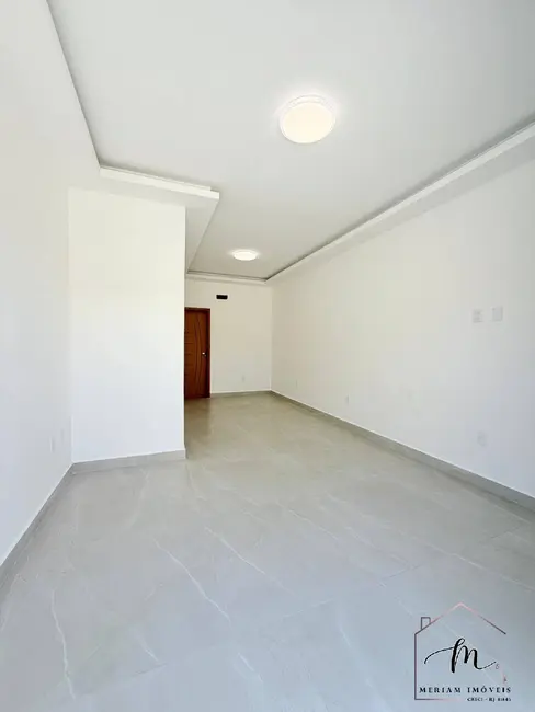 Casa de Condomínio com 3 quartos à venda, 360m2 em Praia Seca, Araruama - RJ - imagem 5 Foto 5 de Casa de Condomínio com 3 quartos à venda, 360m2 em Praia Seca, Araruama - RJ
