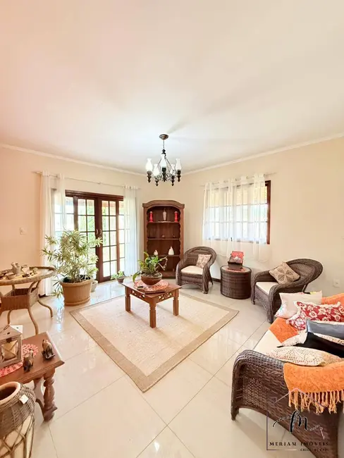 Foto 7 de Casa de Condomínio com 3 quartos à venda, 920m2 em Arraial Do Cabo - RJ