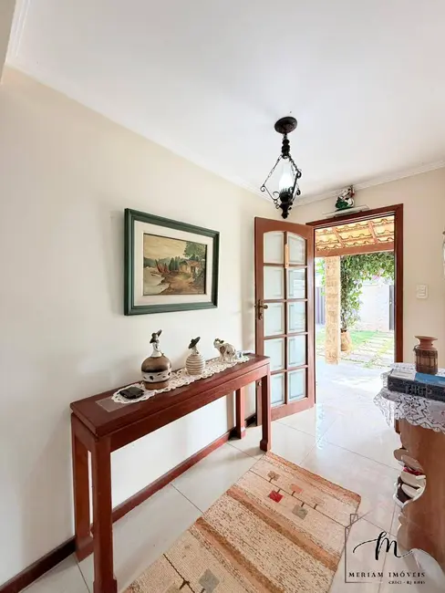 Foto 6 de Casa de Condomínio com 3 quartos à venda, 920m2 em Arraial Do Cabo - RJ