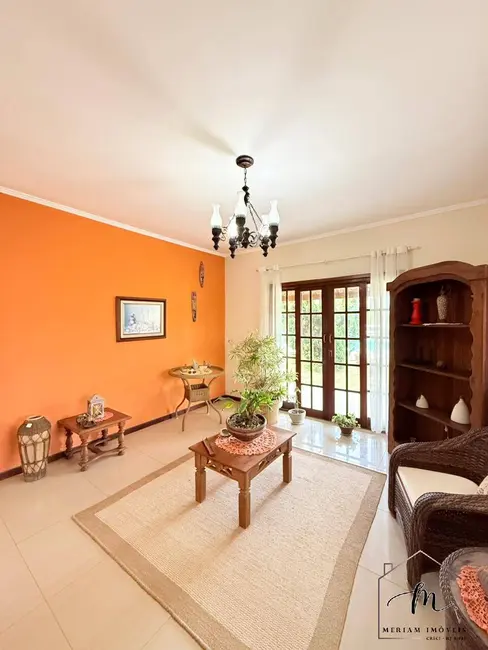 Foto 8 de Casa de Condomínio com 3 quartos à venda, 920m2 em Arraial Do Cabo - RJ
