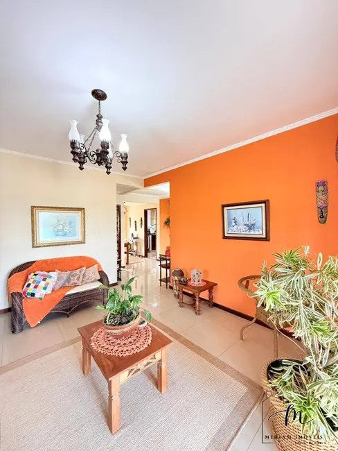 Foto 9 de Casa de Condomínio com 3 quartos à venda, 920m2 em Arraial Do Cabo - RJ