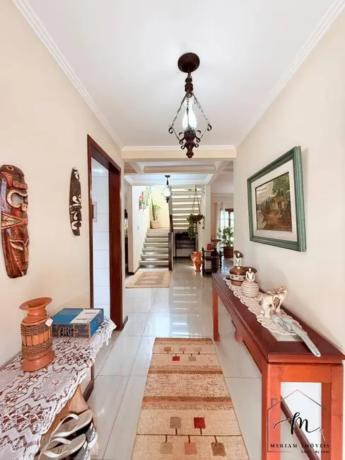 Foto 5 de Casa de Condomínio com 3 quartos à venda, 920m2 em Arraial Do Cabo - RJ