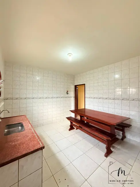 Foto 8 de Casa com 2 quartos à venda, 450m2 em Praia Seca, Araruama - RJ