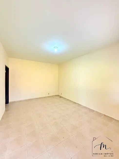 Foto 3 de Casa com 2 quartos à venda, 450m2 em Praia Seca, Araruama - RJ