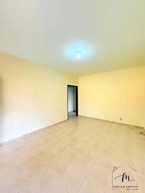 Foto 4 de Casa com 2 quartos à venda, 450m2 em Praia Seca, Araruama - RJ
