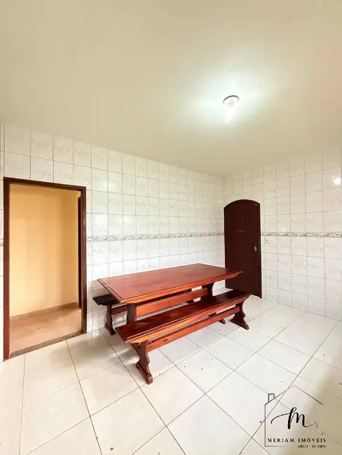 Foto 7 de Casa com 2 quartos à venda, 450m2 em Praia Seca, Araruama - RJ