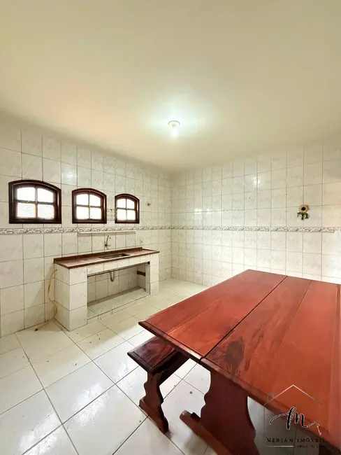 Foto 9 de Casa com 2 quartos à venda, 450m2 em Praia Seca, Araruama - RJ