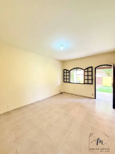 Foto 5 de Casa com 2 quartos à venda, 450m2 em Praia Seca, Araruama - RJ