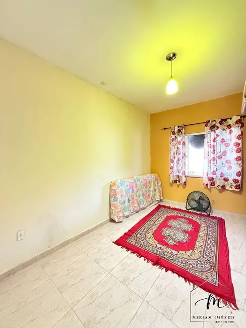 Foto 9 de Casa com 3 quartos à venda em Praia Seca, Araruama - RJ