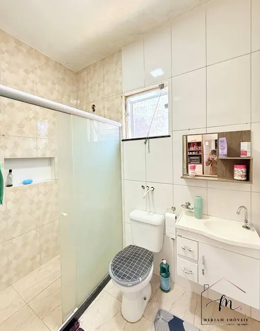 Foto 8 de Casa com 3 quartos à venda em Praia Seca, Araruama - RJ