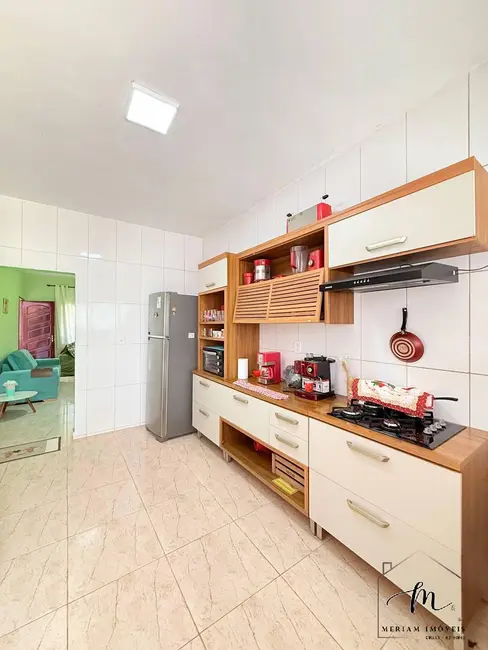 Foto 7 de Casa com 3 quartos à venda em Praia Seca, Araruama - RJ