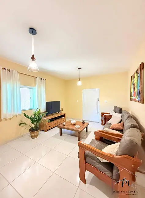 Foto 6 de Casa de Condomínio com 6 quartos à venda, 360m2 em Araruama - RJ