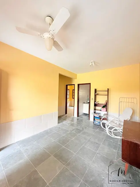 Foto 6 de Casa de Condomínio com 2 quartos à venda em Araruama - RJ