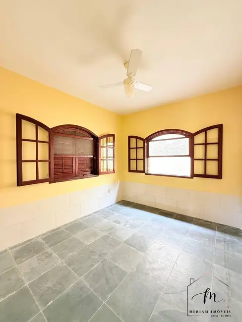 Foto 13 de Casa de Condomínio com 2 quartos à venda em Araruama - RJ