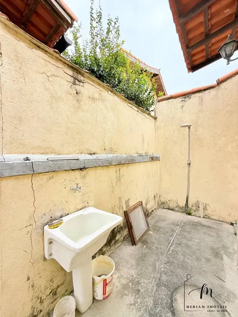 Foto 15 de Casa de Condomínio com 2 quartos à venda em Araruama - RJ