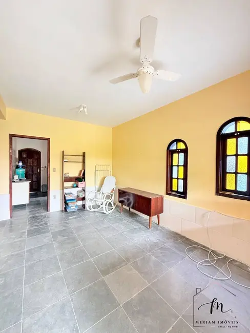 Foto 5 de Casa de Condomínio com 2 quartos à venda em Araruama - RJ