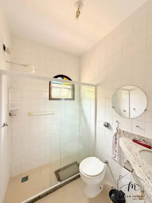 Foto 12 de Casa de Condomínio com 2 quartos à venda em Araruama - RJ